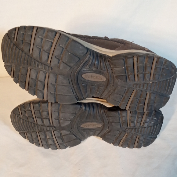 Skechers Energy Downforce 50172 Mens Size 9.5 - Picture 7 of 9